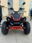Linhai-Yamaha. ��������, ��, ��� �������. ��� ����� �� ������������� ����