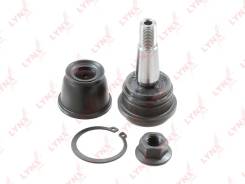   |  / | LYNXauto C1482LR C1482LR 