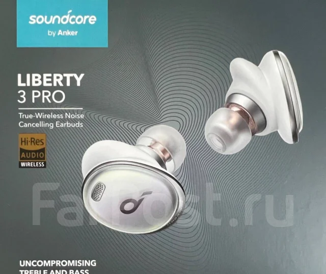 Soundcore ����