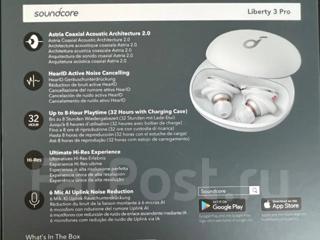 Soundcore ����