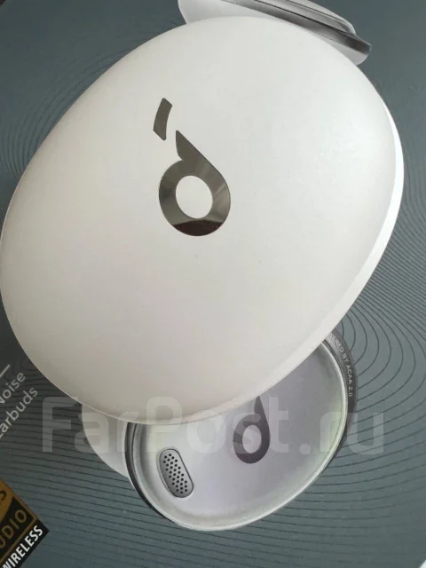 Soundcore ����