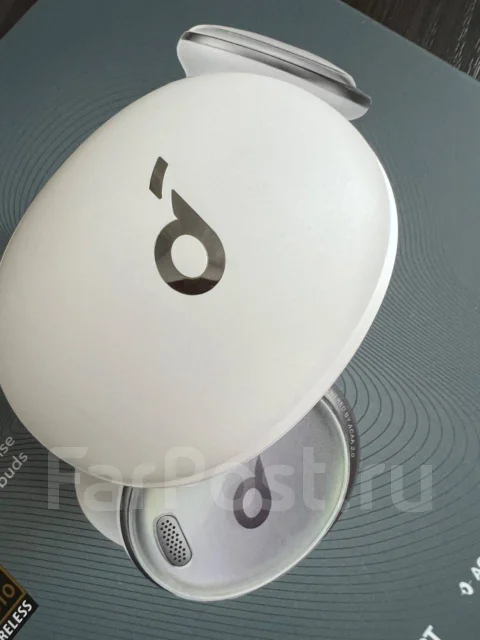 Soundcore ����