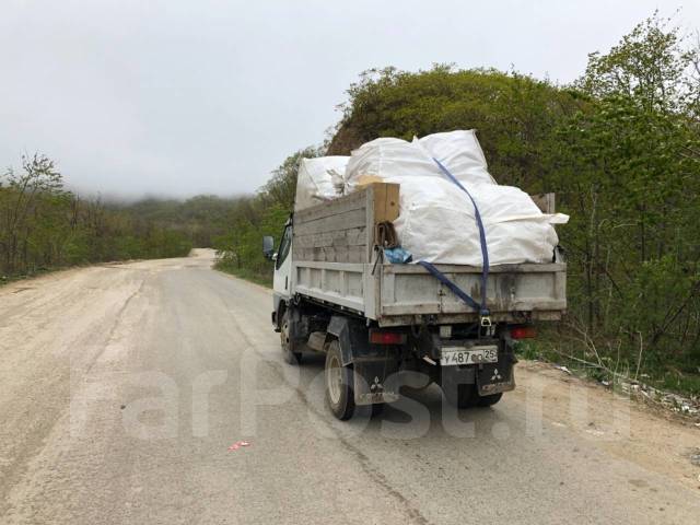 Вывоз Мусора/Строительного Мусора/Старой Мебели/Грузчики/ Нал/Безнал во ...