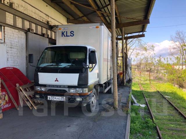 Вывоз Мусора/Строительного Мусора/Старой Мебели/Грузчики/ Нал/Безнал во ...