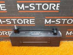   Mercedes-Benz C-Class A2043200589 W204,   A2043200589 