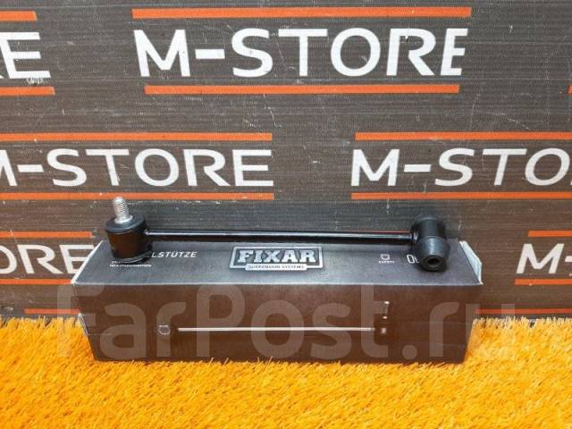   Mercedes-Benz C-Class A2043200589 W204,   A2043200589 