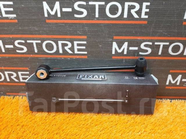   Mercedes-Benz C-Class A2043200589 W204,   A2043200589 