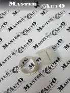������ ������� ����� 23,00/25,00 Renault Clio/Kangoo/Megane L10071 ����