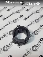    24,00/33,00 Opel Corsa D (2006-2014), Fiat Punto (2009-) LM6028 