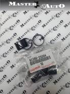 ������ ������� ����� 25,50/26,70 Toyota Corona/Carina/Caldina/Ipsum/Na�dia/Gaia 9038625004 ����