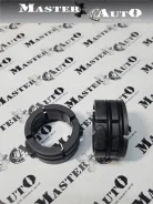 ������ ������� ����� 26,00/29,60 Mazda CX-3, Vesta 2015-, Nissan Qashqai (J11 RUS)/X-Tail T32 2014- LM6019 ����