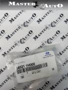 ������ ������� ����� 25,00/33,00 Hyundai Elantra, Hyundai i30, Hyundai Santa-Fe, Kia Ceed 565211H000 ����