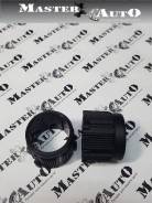    26,00/33,50 Mitsubishi Lancer X, Toyota Ractis LM5031 