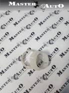 ������ ������� ����� 28,00/30,00 BMW E39/E60, Mercedes-Benz W210/W163, Volvo S60, Volkswagen Touareg L10011 ����