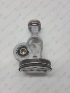 ������� ���������� ����������� (AMK) Mercedes-Benz ML W164(05-11)/GL X164(06-12) AC80033 ����