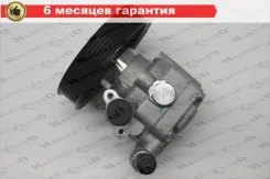 ����� ��� AUDI A4 (2008-2011), AUDI A5 (2008-2013) HP02015C ����
