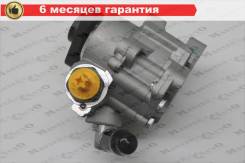 ����� ��� AUDI A4 (95-04), A6 (97-05), A8 (94-02), Vw Passat B5 (96-05), Skoda Superb (02-08) HP42001C ����
