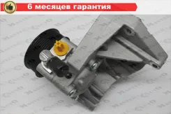 ����� ��� FIAT Ducato (02-06), Iveco Daily III (99-06), Peugeot Boxer (2006-) HP13006C ����