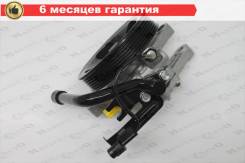����� ��� Hyundai Solaris RB (10-17) / KIA Cerato (2004-) / Rio QB HP21006C ����