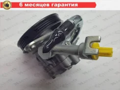 ����� ��� Nissan Murano (02-08), Teana (03-08), Renault Latitude (2011-) HP28028C ����