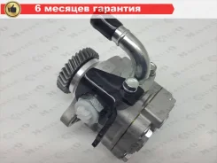 ����� ��� Nissan Atlas/Cabstar(F24), ZD30DDTI 49110MA700 ����