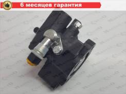 ����� ��� Toyota Corona / Carina / Caldina / Ipsum / Nadia / Gaia / RAV4 / Camry / Vista, 3SFE HP39018AC ����