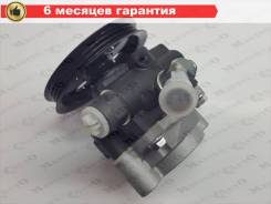 ����� ��� Toyota Camry SXV10 (1992-1996), Toyota Camry Gracia/Mark 2 Qualis (1996-2001), Harrier SXU10 4432033060 ����