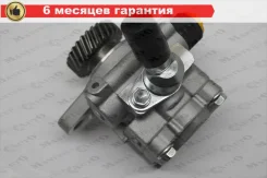 ����� ��� Toyota Land Cruiser (1998-2008) 1Hdfte, HDJ100 4431060450 ����