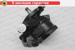 ����� ��� Toyota Land Cruiser FZJ80 (1992-1997), Alnsu 4432060182 ����