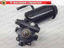 ����� ��� Toyota Land Cruiser Prado Prado VZJ120 5VZ, LHD 4432035620 ����