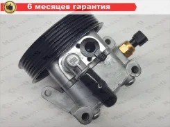 ����� ��� FORD Focus 3 (2011-2018) 1.6, Alnsu 1742491 ����