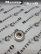 ��������� ������� ����� 07,00/22,00*7,00, VW, H05143 H05143 ����