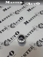��������� ������� ����� 10,00/14,00*12,00, Saab, H05067, ���������� H05067 ����