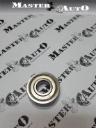 ��������� ������� ����� 10,00/26,00*8,00, AUDI A1 H05058 ����
