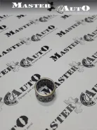��������� ������� ����� 12,00/15,00*10,00, Mazda, H05108, ���������� H05108 ����