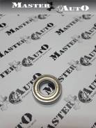 ��������� ������� ����� 12,00/24,00*6,00, Nissan, H05060 H05060 ����