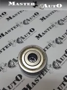 ��������� ������� ����� 10,00/35,00*11,00, Mazda, H05068 H05068 ����