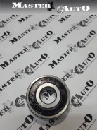 ��������� ������� ����� 15,00/42,00*13,00 H05002 H05002 ����