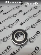 ��������� ������� ����� 17,00/35,00*10,00, H05051 H05051 ����