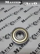 ��������� ������� ����� 15, �00/35, �00*11, �00, �Nissan, �Toyota Corolla120, Ford BS00016 ����