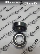 ��������� ������� ����� 17,00/35,00*10,00 60032RS ����