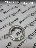 ��������� ������� ����� 25,00/37,00*7,00, Mazda, Kia, H05046 H05046 ����