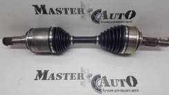������ �������� LH=RH Toyota Land Cruiser 200, Lexus LX570 (07-), �36/34/710, ������, ��������, �GJF, ������/������ TO081 ����