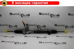 ����� ������� Chevrolet Orlando (2010-), Chevrolet Cruze (2009-) 13278338 ����