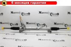 ����� ������� FORD Focus 2 (05-11) / C-MAX (03-10) / Focus 3 (10-19) 1474488 ����