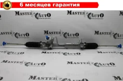 ����� ������� FORD Focus 1 (98-05) 1062127 ����