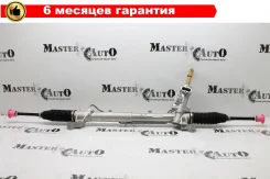 ����� ������� FORD Focus 2 (05-11) / C-MAX (03-10), ��� ������ 1768605 ����
