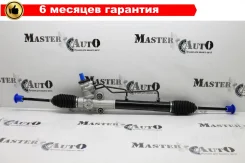 ����� ������� Chevrolet Lacetti (2003-) / Optra J200 (03-08), Daewoo Nubira (04-08) 96852935 ����