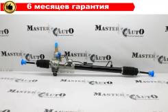 ����� ������� Honda Civic VI EJ, EK, EM1 (95-01), LHD 53601S04A51 ����