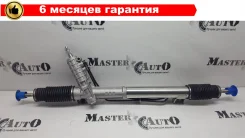 ����� ������� BMW 5 E39 (95-04) 32131093886 ����